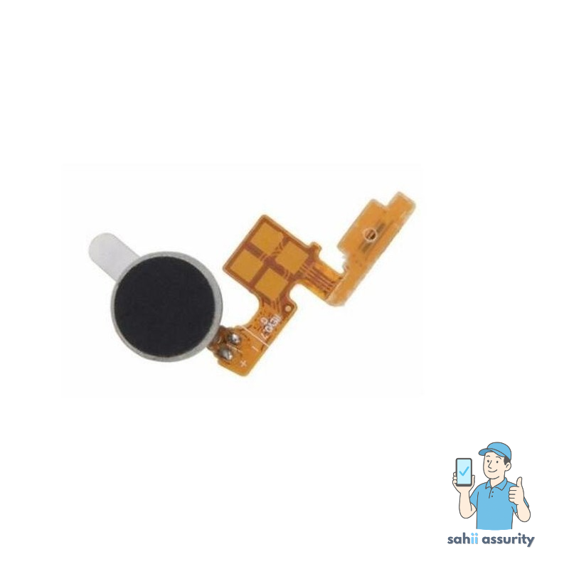 Vibrator for Vivo V5